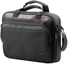 Targus Classic 15.6" Clamshell Case