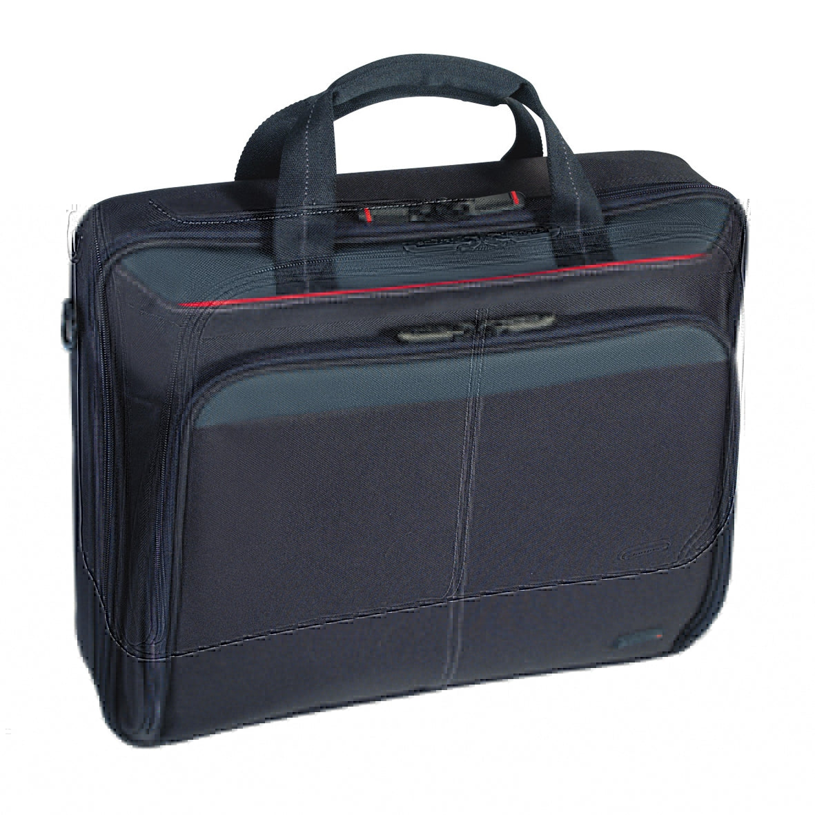 Targus Classic 15.6" Clamshell Case