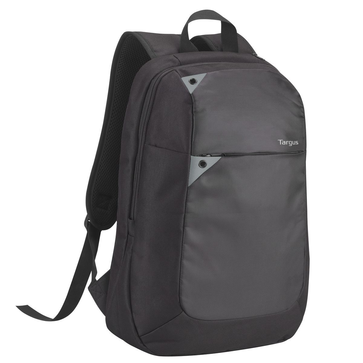 Targus Intellect 14"- 15.6" Laptop Backpack