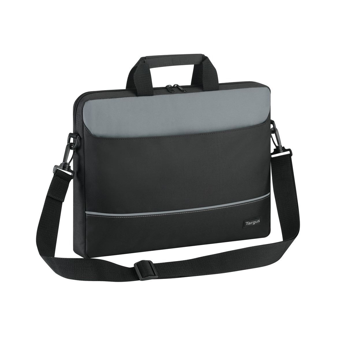 Targus Intellect Entry Level 13"- 15.6" Topload Laptop Case