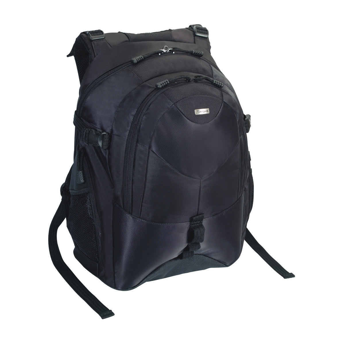 Targus Campus 15"- 16" Backpack