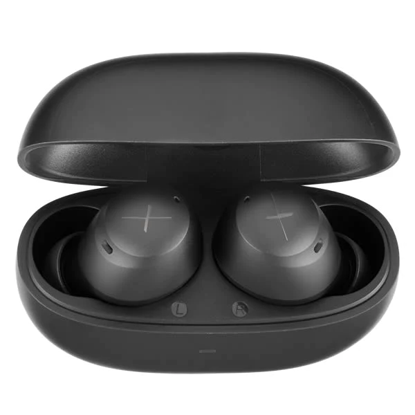 Volkano X VXT200B True Wireless Earphones with Active Noise Cancelling
