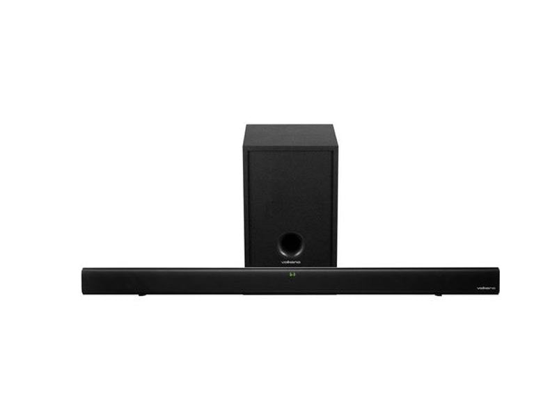 Volkano Turbulent Series 80W 2.1 Soundbar