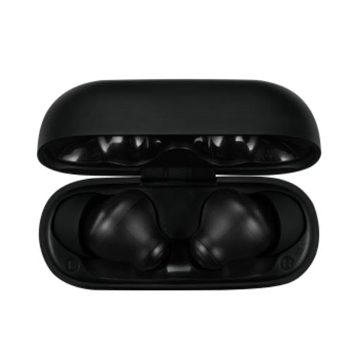Volkano X VXT100S TWS  Earphones  - Black