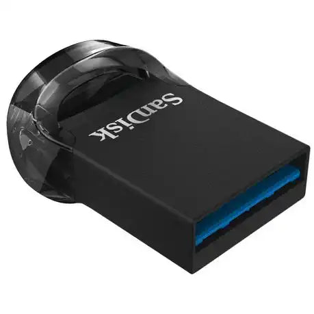 SanDisk Ultra Fit™ USB 3.1 128GB