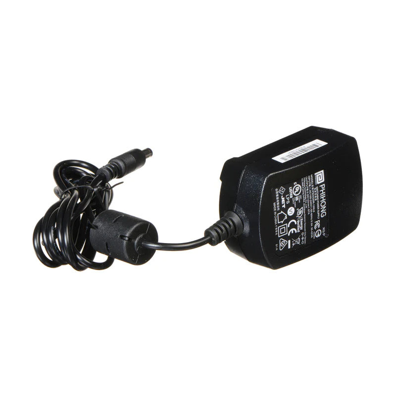 Blackmagic Power Supply - Video Assist