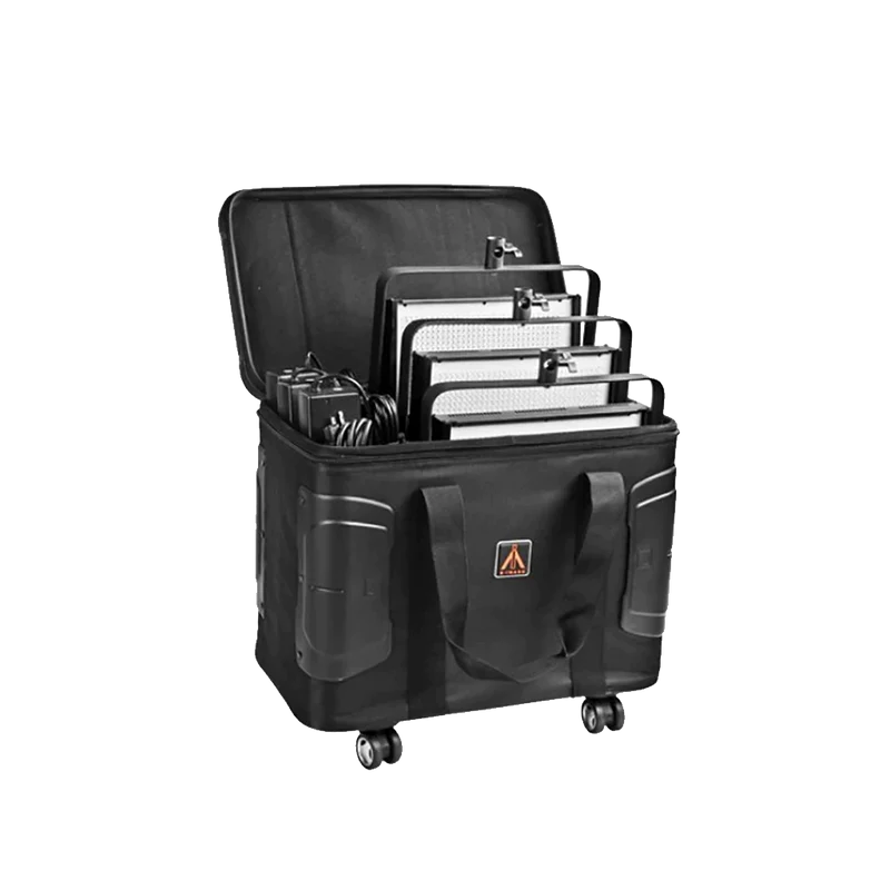 E-Image Oscar L70 Light Bag