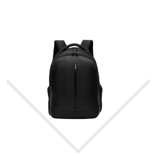 Legion 15.6'' Value Backpack