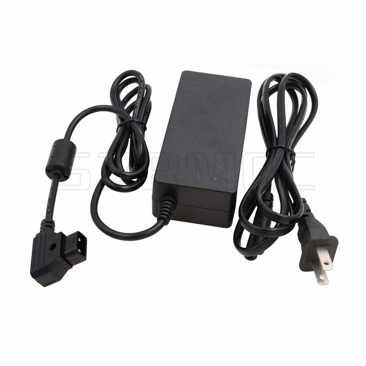 Farseeing FC-B4A Portable Charger 14.8v, 4a