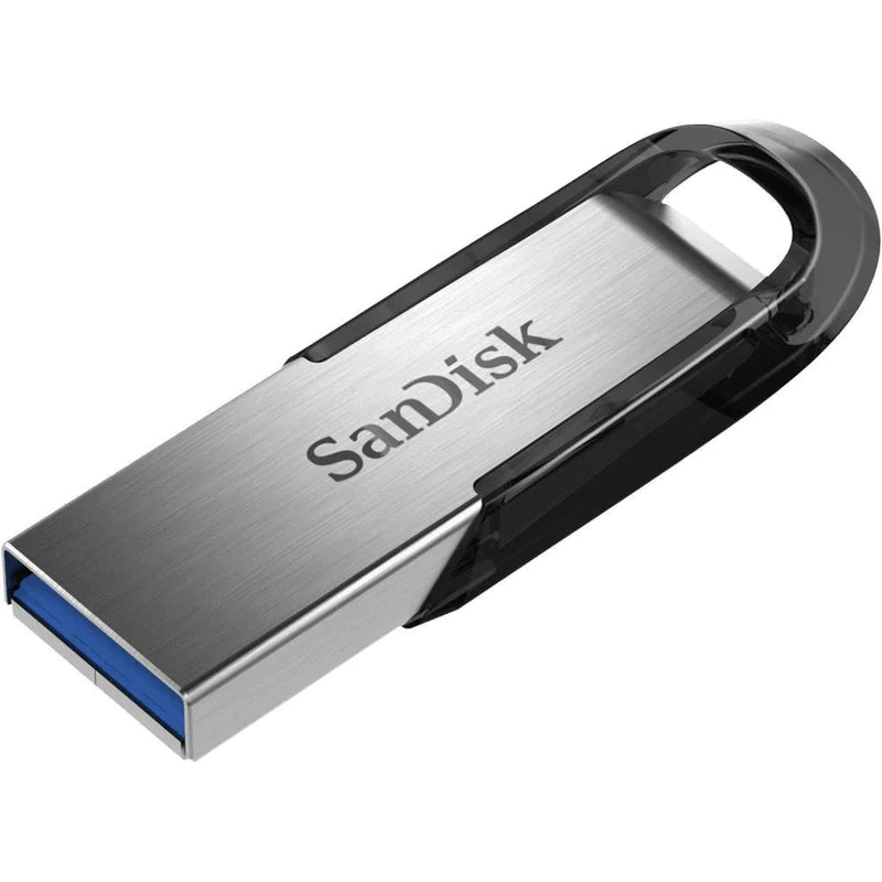 Sandisk ULTRA FLAIR USB 3.0 32GB