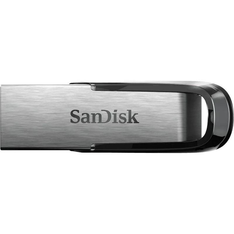 Sandisk ULTRA FLAIR USB 3.0 32GB