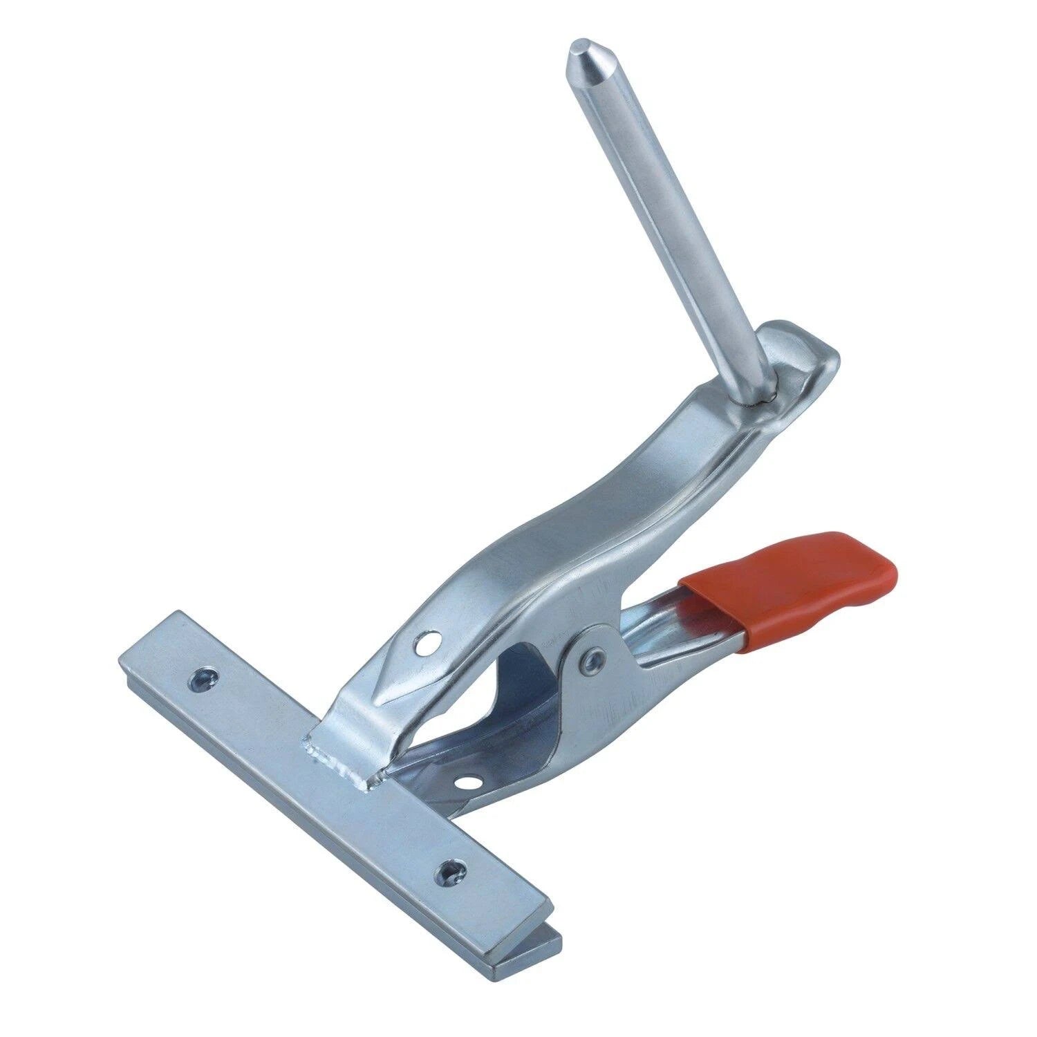 E-Image C-011 Foam Core Clamp