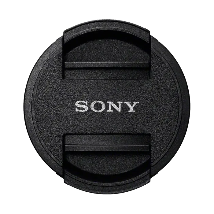 Sony ALC-F405S 40.5mm Front Lens Cap