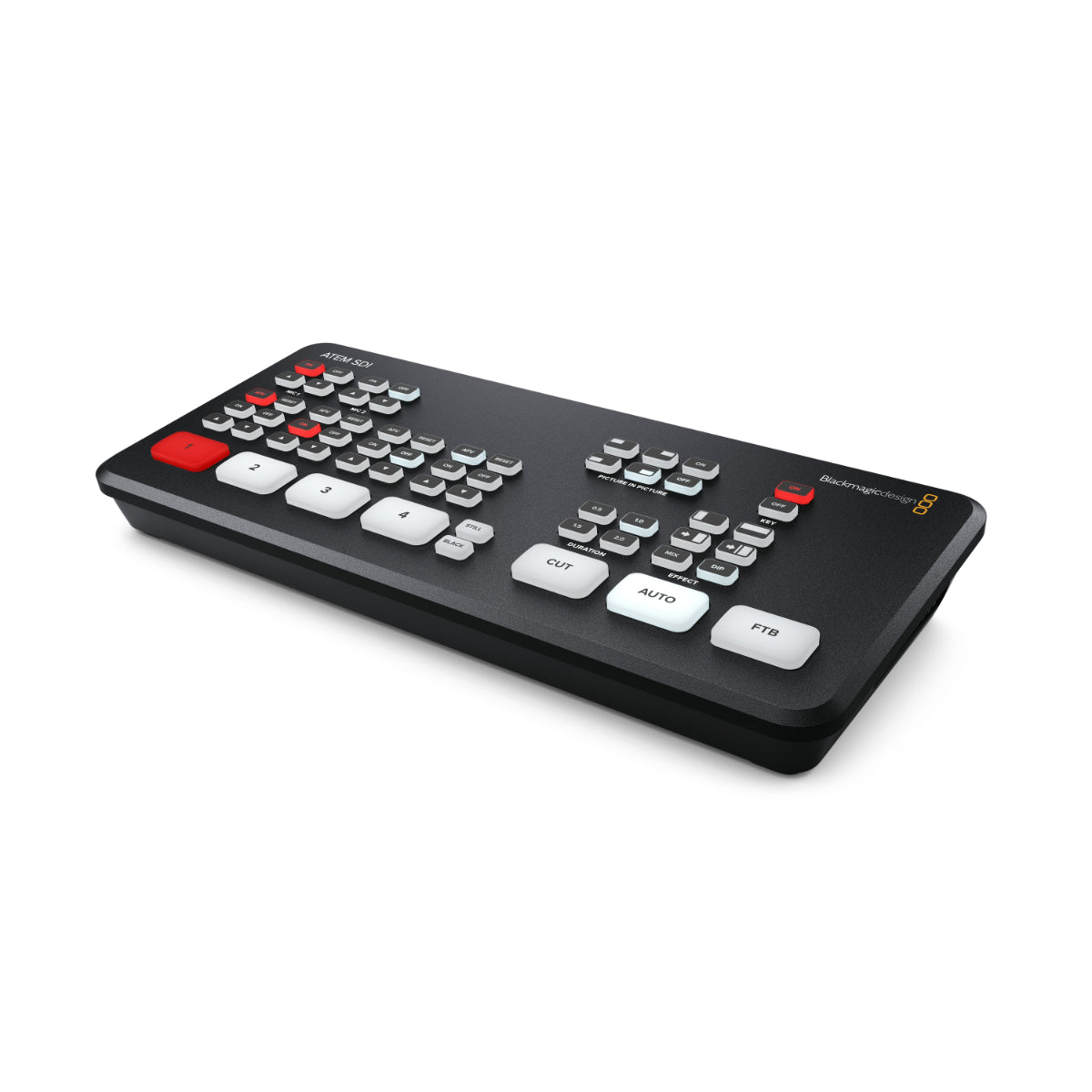 Blackmagic ATEM SDI