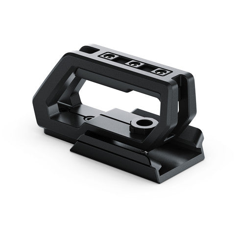Blackmagic URSA Mini Shoulder Kit (incl top handle and extender arm)