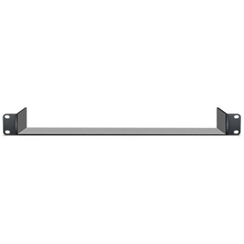 Blackmagic Universal Rack Shelf
