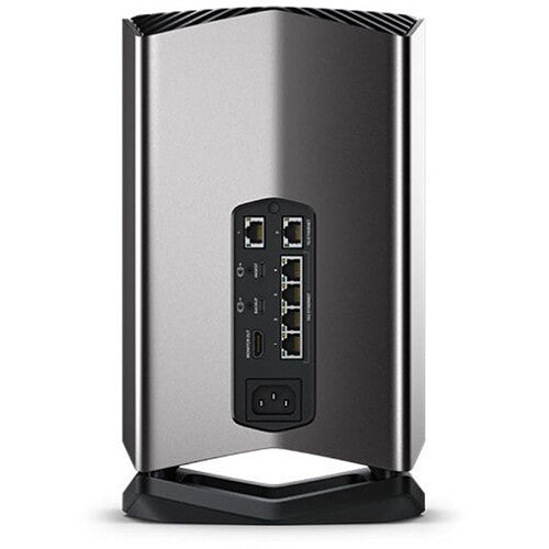 Blackmagic Cloud Store 80TB