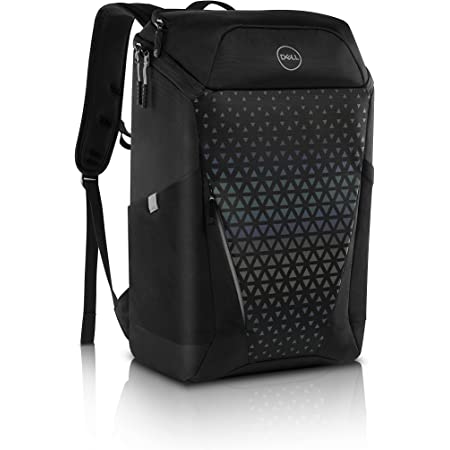 Dell Gaming Backpack 17 - Gm1720pm