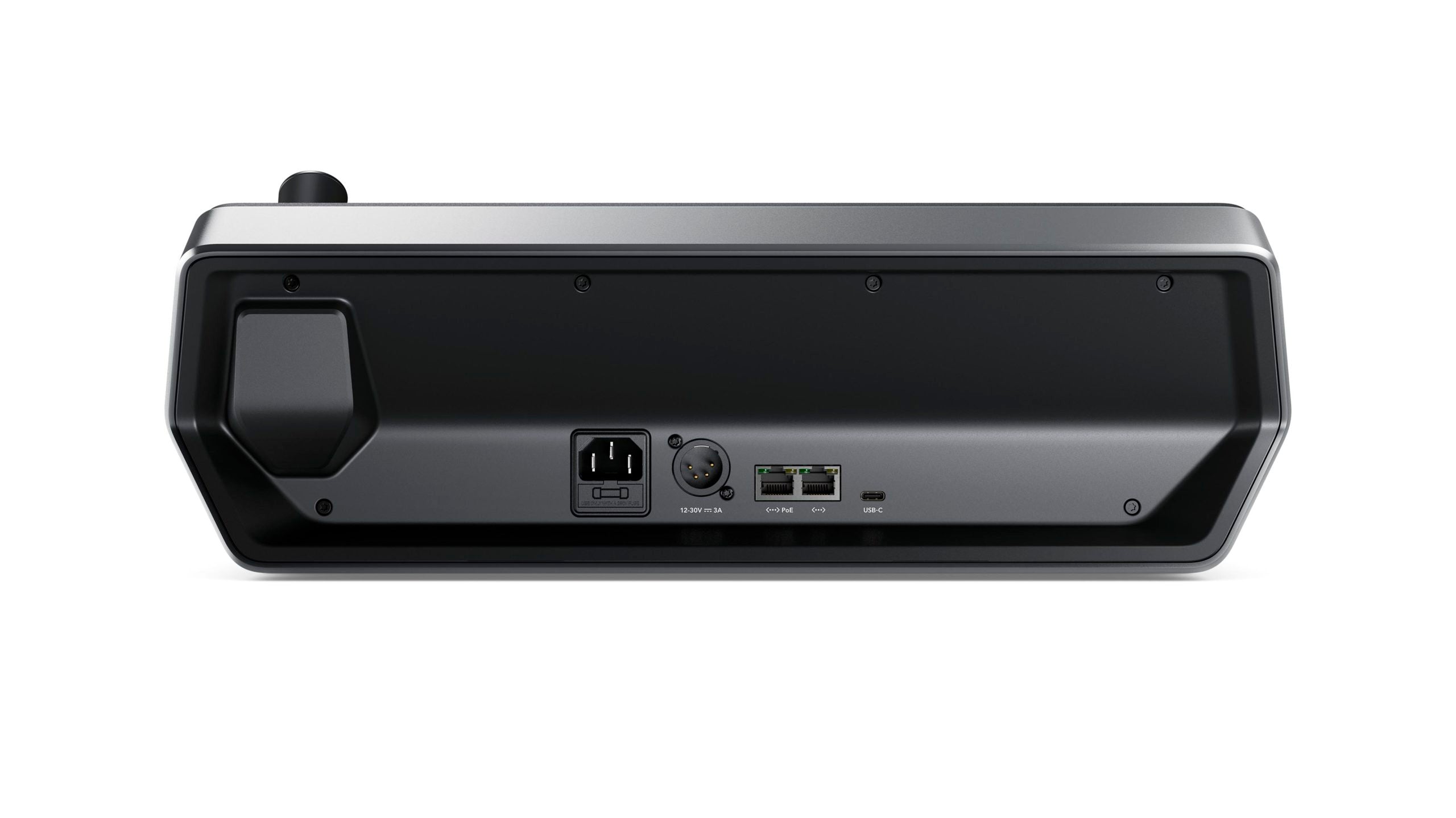 Blackmagic ATEM 1 M/E Advanced Panel 10