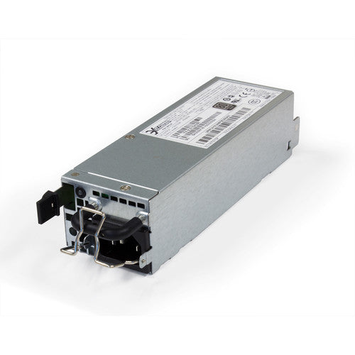 ATTO Power Supply for 7500 Rackmount Appliances, Hot-Swappable