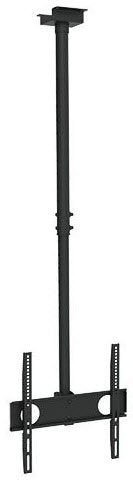 Bracket 32 - 55in Ceiling, 20 Tilt 360 Swivel 50kg