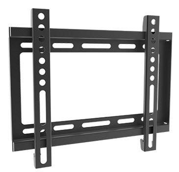 Bracket 23-42 Inch LCD, 35Kg