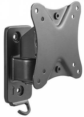 Bracket 13-27 Inch Up To 20kg Tilt, Articulating