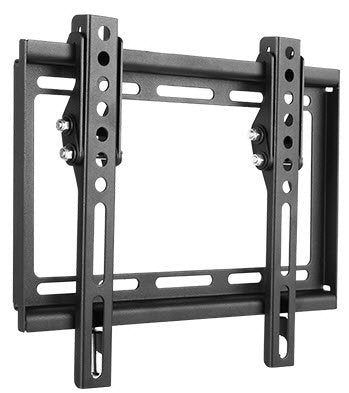 Bracket 23-42in Lcd, Tilt, 35kg