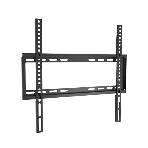 Bracket 32-55 Inch Lcd, 35kg