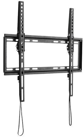Bracket 32-55 Inch Lcd, Tilt, 35kg
