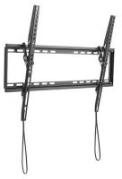 Bracket 37-70inch, 35kg