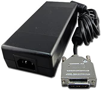 Blackmagic Power Supply - Videohub 12V150W
