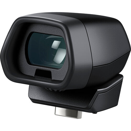 Blackmagic BLA-CINECAMPOCHDMFTEVF Pocket Cinema Camera Pro EVF for 6K Pro (Body only)