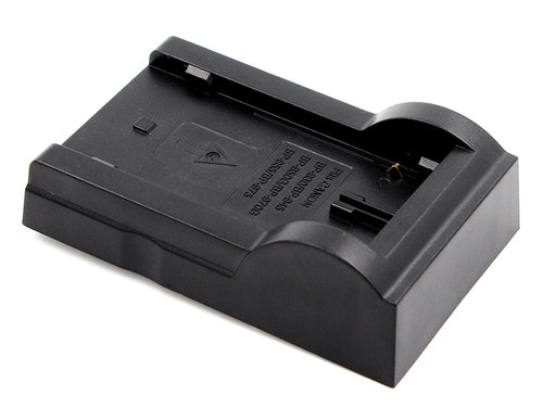 Farseeing F975 DV Plate