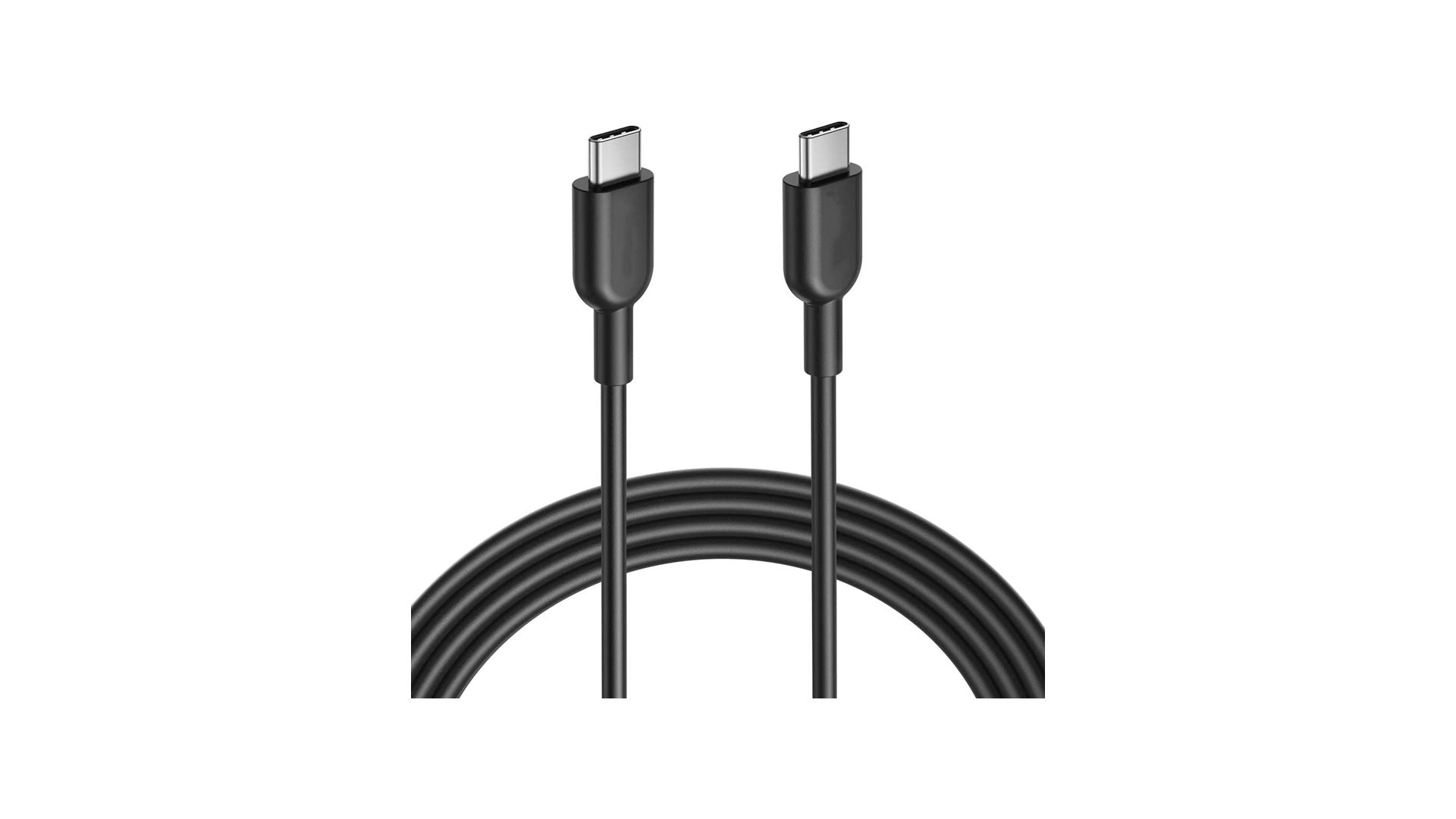 Blackmagic Cable - USB-C Zoom Focus Demand