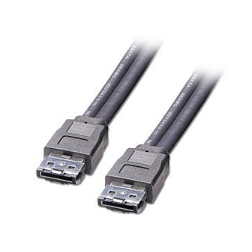 Lindy Esata - Esata 2m