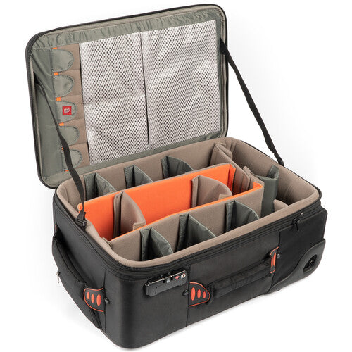 E-Image Transformer M20 Camera Case