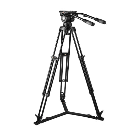 E-Image GH20&GA101