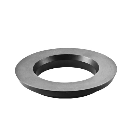 E-Image EI-A18 BOWL ADAPTER(150/100mm)