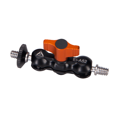 E-Image EI-A52 Mini Arm