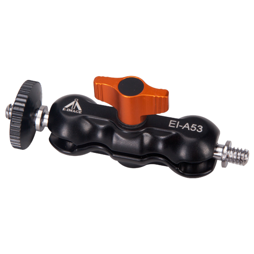 E-Image EI-A53 Large Arm