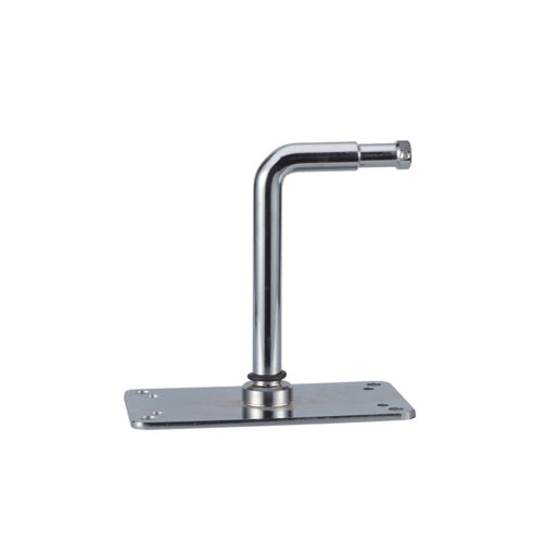 E-Image EI-A66 8" Right Angle B