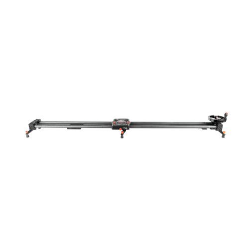 E-Image ES150 150cm Extendable Slider (Fit For Magic Motor)