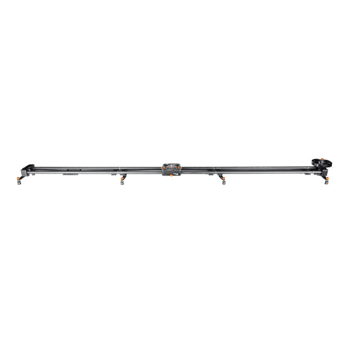 E-Image ES220 220cm Extendable Slider (Fit For Magic Motor)