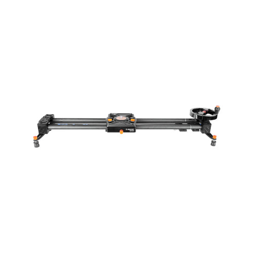 E-Image ES80 80cm Basic Version Extendbale Slider( Fit For Magic Motor)