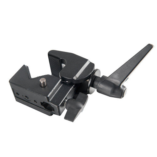 E-Image Ei-A25 Super Clamp