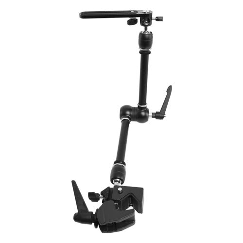 E-Image Ei-A27 Super Magic Arm Kit