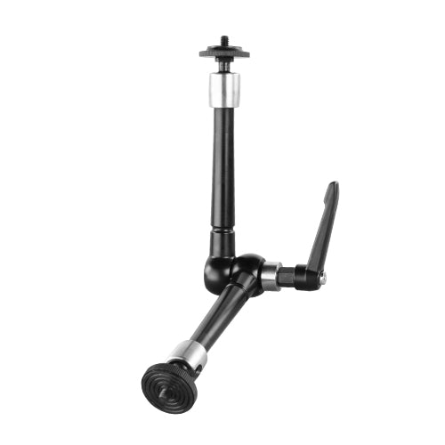 E-Image Ei-A30 13" Medium Articulating Arm
