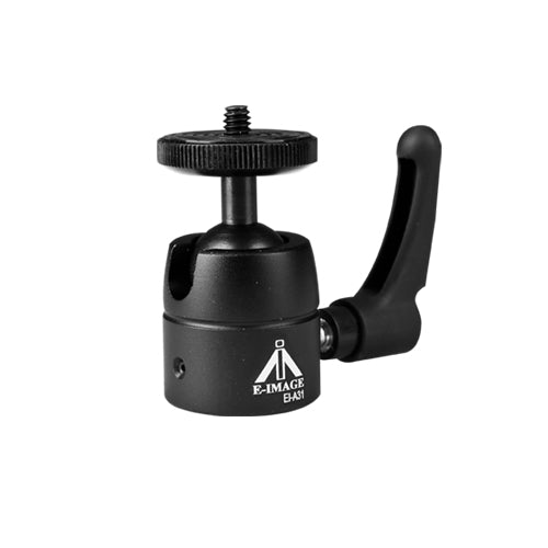 E-Image Ei-A31 Big Ball Head