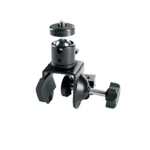 E-Image Ei-A41 Super Clamp With Ball Head